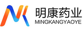 洛陽春旺食品有限公司